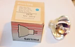 Lamp Bulb NO.6834 (#6834)-12V 100W Philips New. Price: $20.00.