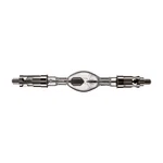Ushio 4000W DXL-40SN/L 850 Hour Xenon Lamp For Barco Projectors New. Price: $889.99.