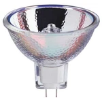 Ushio 1000173 Ddl JCR20V-150W MR16 GX5.3 Halogen Light Bulb New. Price: $25.99.