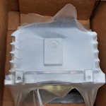 Lamp Housing Unit For Sanyo Rear Projection Tv X000F1APGR New. Price: $42.00.