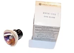 Projector Lamp -eks-emm -250W 24V -ge For Bell&howel 1680C, 1692A, New. Price: $15.00.
