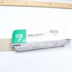 Ushio Lamp Egt JS120V1000WC Open. Price: $29.47.