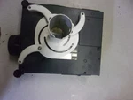 Proxima DP6850 Desktop Projector *free Shipping* Used. Price: $42.99.
