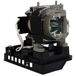 Jaspertronics 20-01501-20 Lamp & Housing Smart Board Projectors 1YR Warranty New. Price: $94.99.