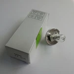 Osram Bulb 64222 6V10W Microscope Slit Lamp PG22 Instrument Light New. Price: $36.99.