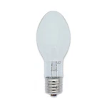 Replacement Bulb For General Electric G.e HR100DX38 100W New. Price: $59.64.