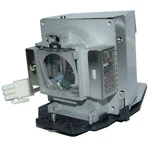 Al Series 5J.J0405.001 Lamp & Housing For Benq Projectors - 90 Day Warranty New. Price: $49.99.