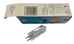 Osram Bulb -no. 64513 -300W 120V Lamp New. Price: $22.00.