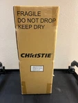 Christie CDXL-14M Xenon Lamp New. Price: $399.00.