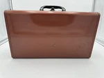 Ge Photoflood Lamps Spotlights Med Beam Reflector W/metal Hard Case Acme Used. Price: $39.87.