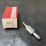 Pcv Valve Standard V231 New. Price: $14.10.