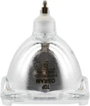 Osram Lamp Bulb Vip 120/P24, Fits Many Projectors *free Fast Ship Open. Price: $88.88.