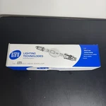 Lti XDC-3000C Xenon Short Arc Lamp 3000W Cinema Projector Bulb New. Price: $287.97.