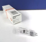 Evd 400W 36V 64663 Hlx G6.35 Specialty Light Bulb Bi-pin Lamp New Osram 54100. Price: $5.59.