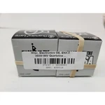 2 Pack Ge ENX-5 360W 86V Quartzline Lamp Projector Bulbs New Box. Price: $24.95.