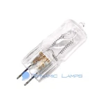 64514 Dra Osram 300W 120V Halogen Professional Film And Tv Lamp New. Price: $16.99.