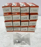 Eye Jc Quartz Lamp 12V 75W 20H/G1 (lot Of 16) New. Price: $11.88.
