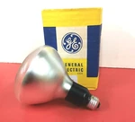 Dxb R40 500W 120V New Photo Stage Projection Light Bulb Studio 30151. Price: $59.95.