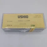 New For Ushio USH-103D Fluorescence Microscope Mercury Lamp USH103D. Price: $129.99.