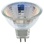 Ddm 80W 19V MR16 Photo Projection Light Bulb Studio Lamp Projector New Ge 43206. Price: $6.95.