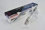 Christie CDXL-14M Lamp New, Unopened Box Xenon Bulb. Price: $700.00.