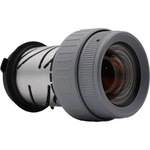 Nec NP13ZL Zoom Lens 1.46-2.95:1 2.0X F/1.7 Shift For Np-pa New. Price: $374.99.