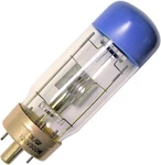 Cal Cxp 300W 120V Photo Projection Light Bulb Lamp Projector Eiko 00620 New. Price: $12.95.