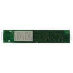 New Tdk CXA-L0612-VJL Lcd Backlight Power Inverter Board. Price: $87.03.