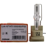 Osram Lok-it Hti 1500W/60/P50 54225 Metal Halide Lamp New. Price: $209.99.