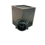 Olympus U-LH100 12V 100W Microscope Halogen Lamp House Made In Japan Used. Price: $210.96.