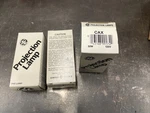 Lot Of Ge Cax 50W 120V Photo Projection Light Bulb Lamp Projector Made In Usa New. Price: $33.00.