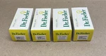 Dr Fischer 3E Bulb 12V-60W BA20D Projector Lamp Lot Of 4 New. Price: $45.00.