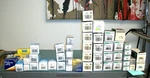 Lot Of 50 - & Projection Lamp Bulbs Variety Sizes Models. See Photos. New. Price: $112.49.