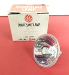 Epk 80W 30V New Photo Stage Projection Light Bulb Studio Lamp 41367. Price: $12.88.