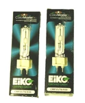 Eiko Colormaster CMP35/T6/930 Certified Green Ceramic Metal Halide 2 Bulbs S8900 New. Price: $38.99.