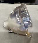 P-vip 350/1.3 E21.8 Bulb For Projector W/osram Open. Price: $99.99.