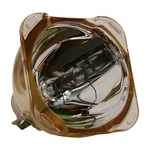 Philips E21.7 300W/250W 1.1 Ac Bare Projector Lamp 9281-775-05390 New. Price: $119.99.