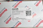 Rexroth R162231420 Linear Guide Carriage, Ball Runner Block KWD-035-SNS-C1-N-1 New. Price: $153.54.