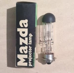 Projector Replacement Bulb Mazda A1/47 BH38 P465 500W 240V Lamp Us New. Price: $12.00.