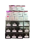 Philips,osram,radiac Elc 24V 250W Lamps, Lot Of 24PCS New. Price: $260.00.