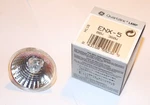 Projector Lamp -ENX-5 -86V 360W -ge New. Price: $12.00.