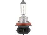 For 2012-2019 Fiat 500 Fog Light Bulb Front Philips 13632TRFB 2013 2014 2015 New. Price: $21.82.