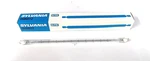 Sylvania Gte Tungsten Halogen Lamp 1500W T3 Rsc 240V Double Ended Usa Made New. Price: $16.99.