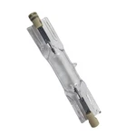 Ushio Mhl 450W Blacklight Special Effect Metal Halide Lamp - 5000114 New. Price: $148.99.