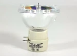 New Original Projector Lamp Bulb For Dell 4350 725-BBDM 0H08RX 725BBDM OH08RX. Price: $54.89.