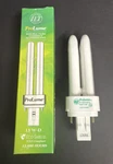 Halco 109150 PL13D/41/ECO 2PIN Prolume New. Price: $15.88.