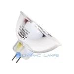 64629 54192 Efp/x Osram 100W 12V Hlx MR16 Halogen Long Life Projector Lamp New. Price: $24.33.