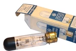 Projector Lamp -ddb -PH/750T12P-120V (750W 120V) -ge New. Price: $25.00.