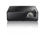 Optoma ZK608TST 3D Short Throw Dlp Projector - 16:9 Black High Dynamic Range New. Price: $9760.61.