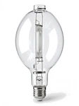 6-PACK Ge MVR1500/U/SPORTS 1500W Metal Halide BT56 Mogul E39 4000K Lamp New. Price: $179.94.